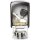 Master Lock Schlüsseltresor + Montageset Classic 5401EURD