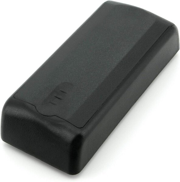 Master Lock Magnetische Schlüsselbox 207EURD