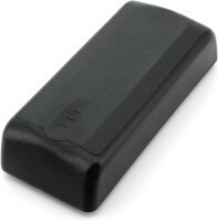Master Lock Magnetische Schlüsselbox 207EURD