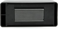 Master Lock Magnetische Schlüsselbox 207EURD