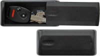 Master Lock Magnetische Schlüsselbox 207EURD