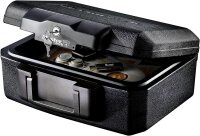 Master Lock Feuerbeständige Sicherheitskassette L1200
