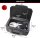 Master Lock Feuerbeständige Sicherheitskassette L1200