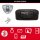 Master Lock Feuerbeständige Sicherheitskassette L1200