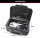 Master Lock Sicherheitskassette für unterwegs H0100EURHRO