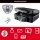 Master Lock Sicherheitskassette für unterwegs H0100EURHRO