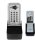 Master Lock Schlüsselband + Montageset Sicherheit+ 5426EURD