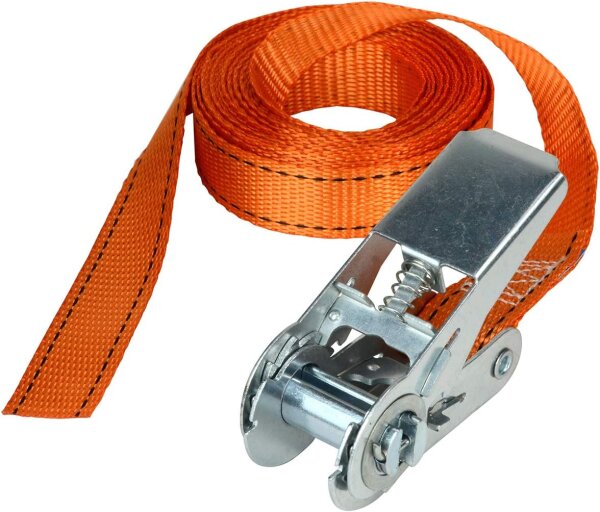 Master Lock Zurrgurte mit Ratsche 3209EURDAT