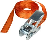 Master Lock Zurrgurte mit Ratsche 3209EURDAT