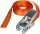 Master Lock Zurrgurte mit Ratsche 3209EURDAT