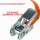 Master Lock Zurrgurte mit Ratsche 3209EURDAT