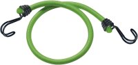 2x1 Master Lock Gummispannseil Doppelhaken 3021EURDAT