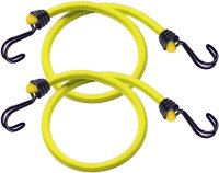 2x1 Master Lock Gummispannseil Doppelhaken 3022EURDAT