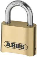 ABUS Zahlenschloss 180/IB50 SL 5