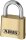 ABUS Zahlenschloss 180/IB50 SL 5