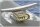 ABUS Zahlenschloss 180/IB50 SL 5