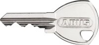 ABUS MyLock T65AL blau SL 5