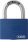 ABUS MyLock T65AL blau SL 5