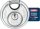 ABUS Diskus 24IB/50 SL 7
