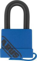 ABUS Aqua Safe 70IB/35 VS SL 4