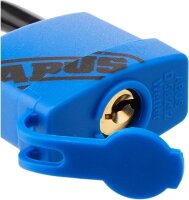 ABUS Aqua Safe 70IB/35 VS SL 4