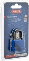 ABUS Aqua Safe 70IB/35 VS SL 4