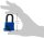 ABUS Aqua Safe 70IB/35 VS SL 4