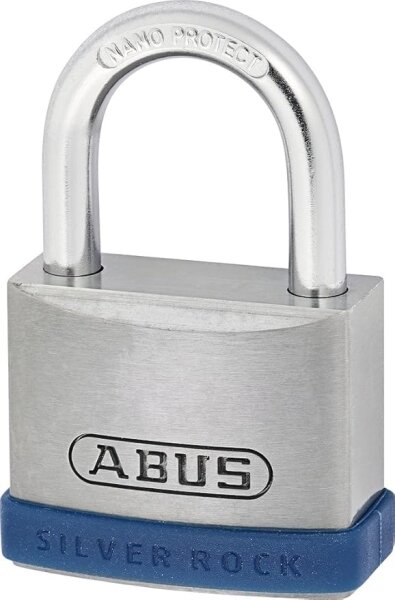 ABUS Silver Rock 5/40 SL 5
