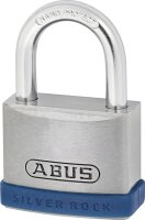 ABUS Silver Rock 5/40 SL 5