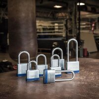 ABUS Silver Rock 5/40 SL 5