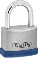 ABUS Silver Rock 5/40 SL 5
