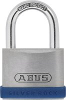 ABUS Silver Rock 5/40 SL 5
