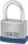 ABUS Silver Rock 5/40 SL 5