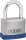 ABUS Silver Rock 5/40 SL 5