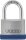 ABUS Silver Rock 5/40 SL 5