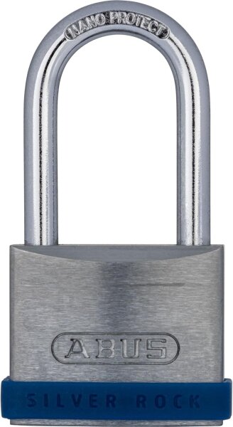 ABUS Silver Rock 5/40HB40 SL 5