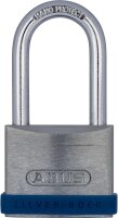 ABUS Silver Rock 5/40HB40 SL 5