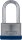 ABUS Silver Rock 5/40HB40 SL 5