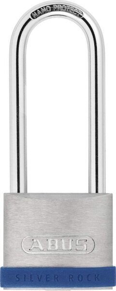 ABUS Silver Rock 5/50HB80 SL 7