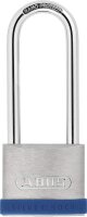 ABUS Silver Rock 5/50HB80 SL 7