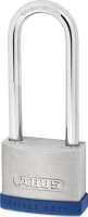 ABUS Silver Rock 5/50HB80 SL 7