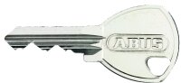 ABUS Messing 65/60 SL 6