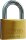 ABUS Messing 65/60 SL 6
