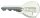 ABUS Messing 65/60 SL 6
