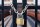 ABUS Messing 65/60 SL 6