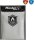 Master Lock Feuerbeständige Dokumententasche 2,8l