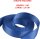 Master Lock Zurrgurt mit Ratsche 5m lang blau 4365EURDAT