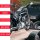 Master Lock Zurrgurt mit Ratsche 5m lang blau 4365EURDAT