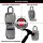 Master Lock Schlüssel Safe Gehäuse aus Zinklegier. 5414EURD