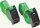 Master Lock Zurrgurt 2,50m m. Klemmschl. 3110EURDATCOL